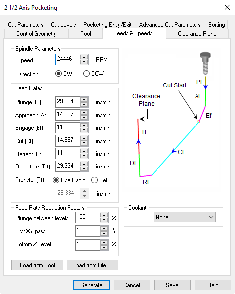 how-to-generate-a-toolpath-8