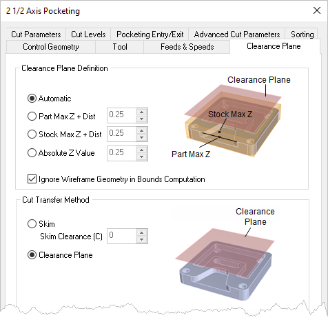 how-to-generate-a-toolpath-9