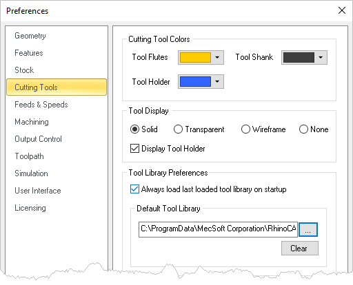 how-to-load-a-tool-library