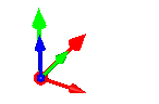 how-to-machine-def-4-5th-axis-display