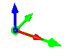 how-to-machine-def-4th-axis-display