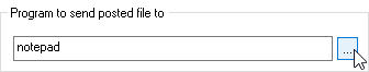 how-to-post-g-code-5