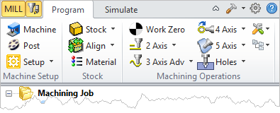 how-to-program-tab