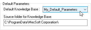 how-to-save-as-defaults-3