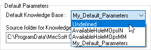 how-to-save-as-defaults-4