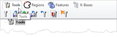 how-to-tools-tab