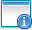 About VisualCAD®