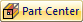 Analyze the Part Center