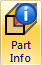 Analyze the Part Information