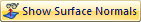 Show Surface Normals