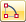 Create an Arc with Center, Start and Angle