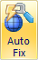 Auto Repair Mesh