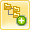 Automatic Feature Detection (AFD)
