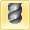 icon-ballmill-tool-library-toolbar