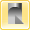 icon-bore-tool-library-toolbar