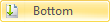 Go to Bottom of file.