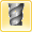 icon-chamfermill-tool-library-toolbar
