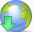 icon-check-for-updates