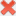icon-check-mesh-bad