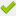 icon-check-mesh-good