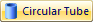 Create a Solid Circular Tube