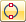 Create a Circle by 2 Dia. Points