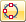 Create a Circle Tangent to 3 Curves