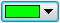 icon-compare-default-in-deviation-color-selector