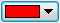 icon-compare-default-inside-of-second-mesh-color-selector