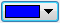 icon-compare-default-outside-of-second-mesh-color-selector