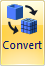 Create Mesh from Shell