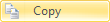 Copy selected text.