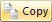 Copy selected text.