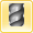 icon-cradmill-tool-library-toolbar
