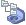 Create Hole Feature Machining KB