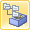 Select Filters to use when Creating Hole Features Select Filters to use when Creating Hole Features