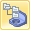 Select Filters to use when Creating Hole Features Select Filters to use when Creating Hole Features