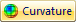 Curvature Analysis