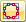 Automatically Fillet Curves of a PolyLine