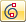 Create a Spiral Curve
