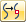Split Curves