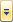 Customize the Quick Access Toolbar