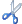 Cut Tool Cut Tool