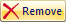 Delete Background Image