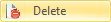 Delete Delete