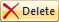 Delete Viewport
