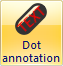 Create Annotation Text