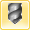 icon-drill-tool-library-toolbar