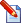 Edit Tool Edit Tool