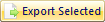 Export Selected Entity